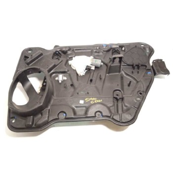 ELEVALUNAS DELANTERO DERECHO 68043734AA 