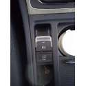 VOLKSWAGEN GOLF VII LIM.
