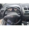 PEUGEOT 407 (6D_)