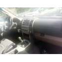 NISSAN PATHFINDER (R51)