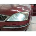 FORD MONDEO III TURNIER (BWY)