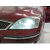 ford mondeo iii turnier (bwy) del año 2004