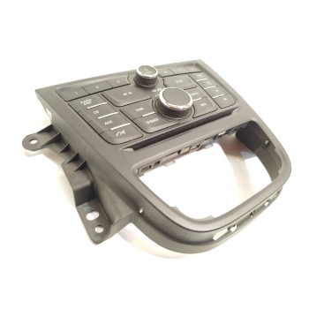 Recambio de mando multifuncion para opel mokka / mokka x (j13) 1.6 cdti (_76) referencia OEM IAM 95363963 42356788 A2C96674200