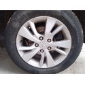 HONDA HR-V (RU)