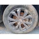 TOYOTA RAV 4 V (_A5_, _H5_)