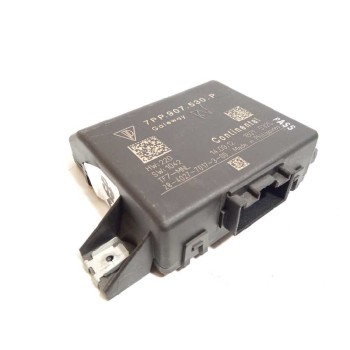 MODULO ELECTRONICO 7PP907530P 