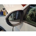 VOLKSWAGEN T-CROSS (C11, D31)