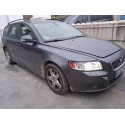 VOLVO V50 (545)