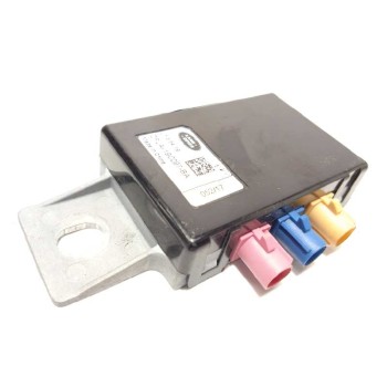 MODULO ELECTRONICO DPLA19C097BA LR044855 