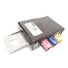 Recambio de modulo electronico para land rover evoque hse referencia OEM IAM DPLA19C097BA LR044855 