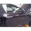 ALFA ROMEO 159 SPORTWAGON (939_)