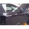 alfa romeo 159 sportwagon (939_) del año 2008