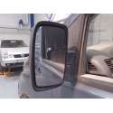 FIAT SCUDO AUTOBÚS (270_, 272_)