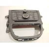 Recambio de mando multifuncion para opel mokka / mokka x (j13) 1.6 cdti (_76) referencia OEM IAM 95363963 42356788 A2C96674200