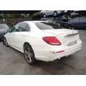 MERCEDES-BENZ CLASE E LIM. (W213)