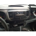 CITROËN JUMPY III AUTOBÚS (V_)