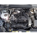 CUPRA LEON SPORTSTOURER (KL8, KU8, KUD)