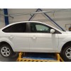 ford focus ii (da_, hcp, dp) del año 2008