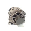 Recambio de alternador para citroën c5 berlina 2.0 hdi fap referencia OEM IAM 9678048880 2614016D TG15C189