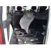 citroën berlingo furgoneta/monovolumen (b9) del año 2009