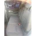 NISSAN PATHFINDER (R51)