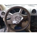 MERCEDES-BENZ CLASE M (W164)