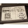 Recambio de pantalla multifuncion para bmw serie x3 (g01) m40i referencia OEM IAM 62306822901  