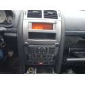 PEUGEOT 407 (6D_)