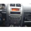 peugeot 407 (6d_) del año 2004