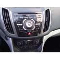FORD C-MAX II (DXA/CB7, DXA/CEU)