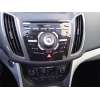 ford c-max ii (dxa/cb7, dxa/ceu) del año 2011