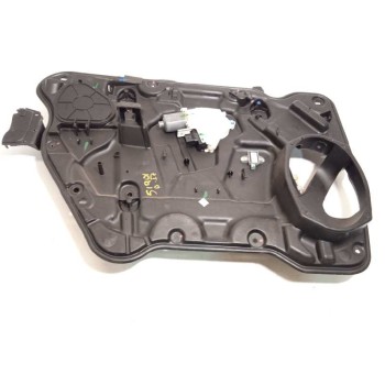 ELEVALUNAS DELANTERO IZQUIERDO 68043735AA 