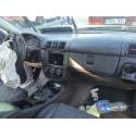 MERCEDES-BENZ CLASE M (W163)