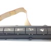 Recambio de mando multifuncion para bmw x5 (e70) xdrive40d referencia OEM IAM 61319208218  