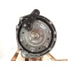 Recambio de despiece caja cambios para bmw serie 3 berlina (g20) 330d referencia OEM IAM W09 GA8L76DZ 8487542
