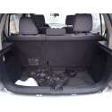 HYUNDAI GETZ (TB)