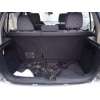 hyundai getz (tb) del año 2005