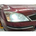 FORD MONDEO III TURNIER (BWY)