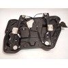 Recambio de elevalunas delantero izquierdo para dodge journey r/t referencia OEM IAM 68043735AA  