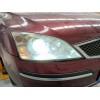ford mondeo iii turnier (bwy) del año 2004