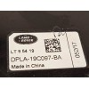 Recambio de modulo electronico para land rover evoque hse referencia OEM IAM DPLA19C097BA LR044855 