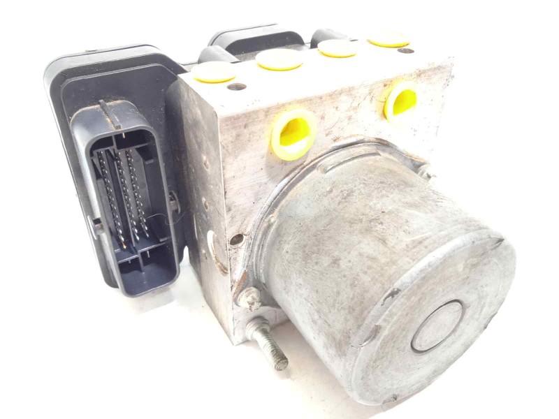 ABS 6C0614517R 2265106508 269854