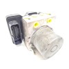 Recambio de abs para skoda fabia like referencia OEM IAM 6C0614517R 2265106508 269854