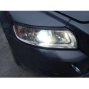 VOLVO V50 (545)