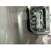 Recambio de elevalunas delantero izquierdo para dodge journey r/t referencia OEM IAM 68043735AA  