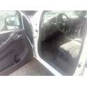 NISSAN PATHFINDER (R51)