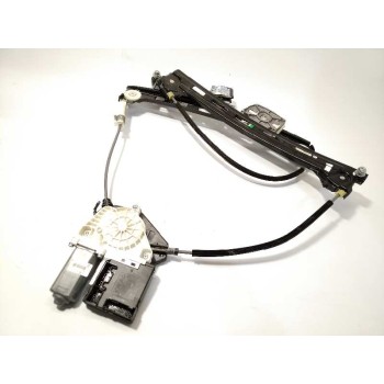 Recambio de elevalunas delantero izquierdo para volkswagen cc b7 (358) 2.0 tdi referencia OEM IAM 3C8959701A  914867148