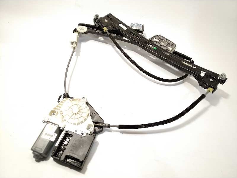 ELEVALUNAS DELANTERO IZQUIERDO 3C8959701A 914867148