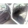nissan pathfinder (r51) del año 2005