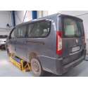 FIAT SCUDO AUTOBÚS (270_, 272_)